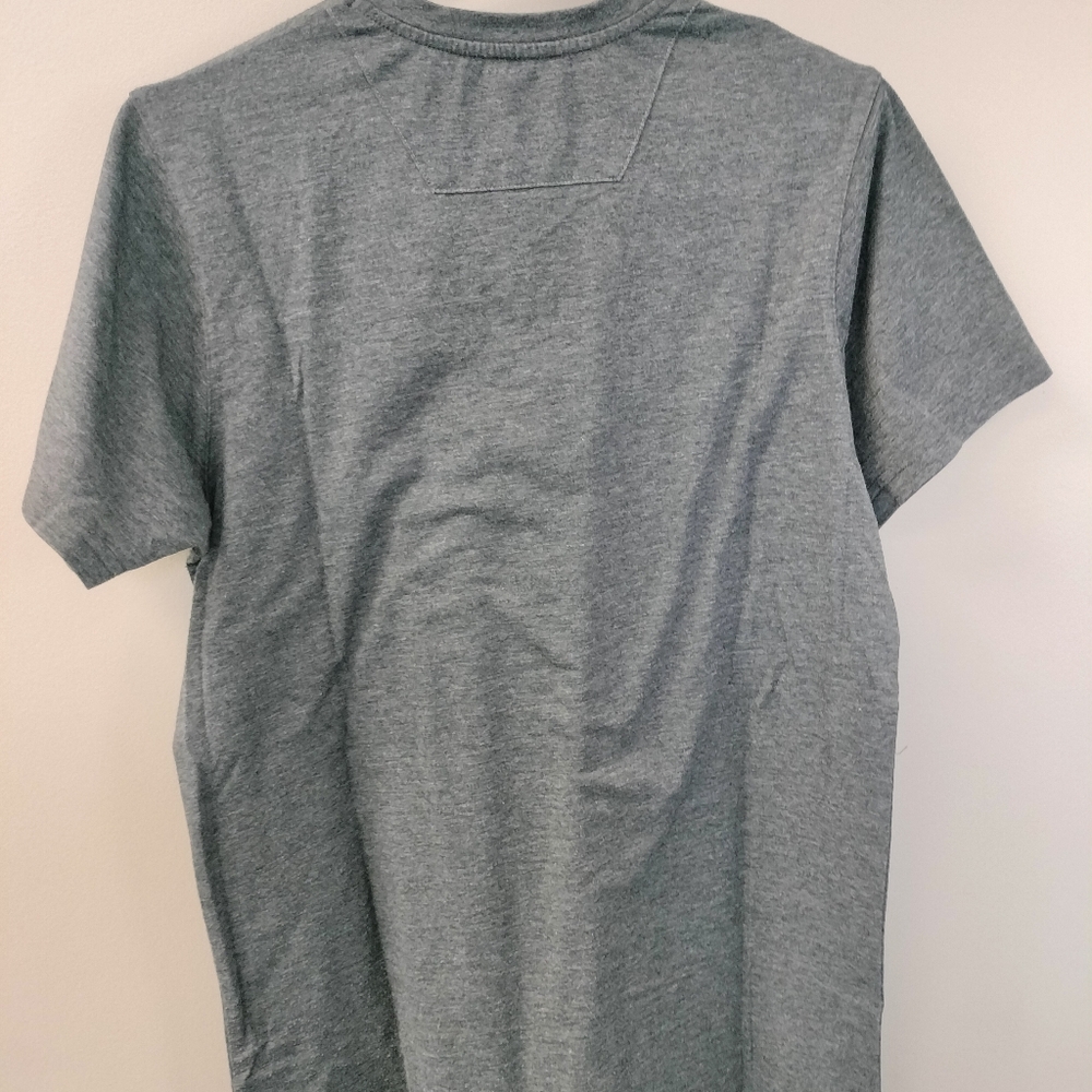 Cruyff tee - Picture 4 of 4